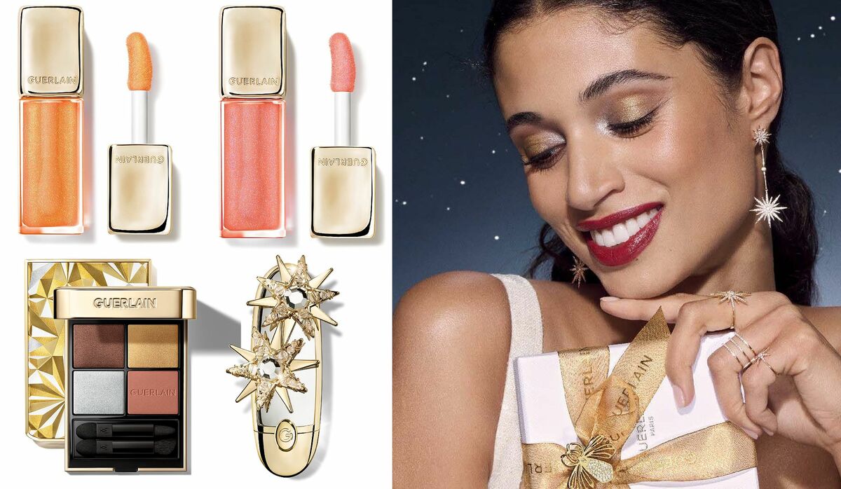 img_6e17559e58585c5fa25c548000