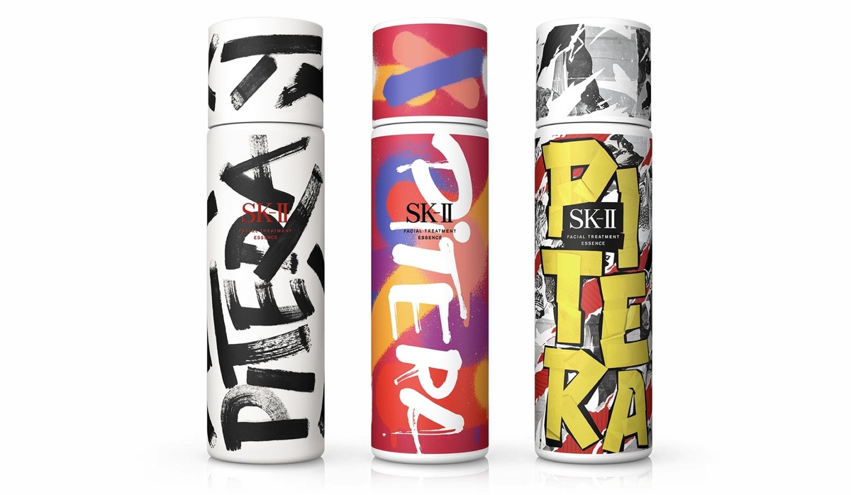 img_61f3d62f05a7b75dba20602352