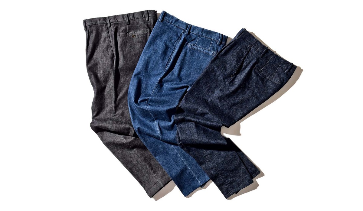 img_1bdaf139925f4ba4c1cb851cca