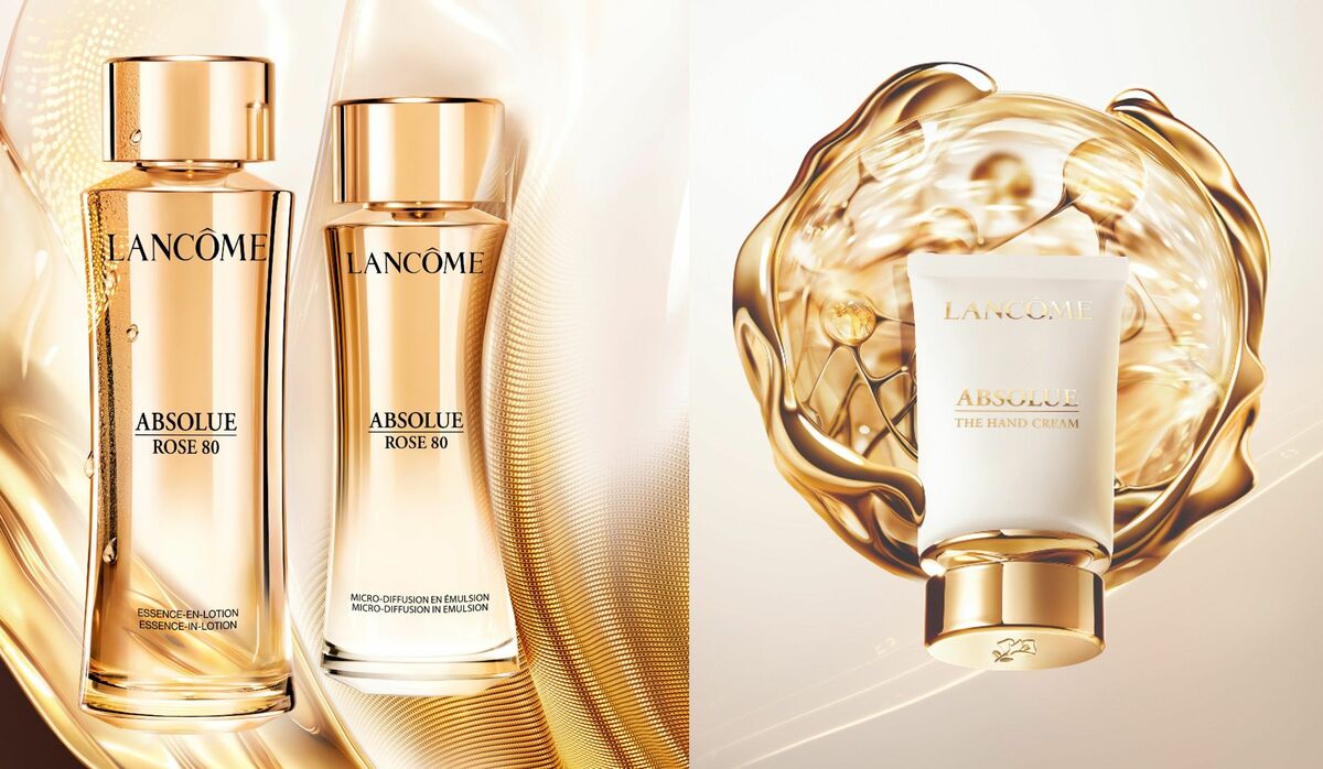 img_1d6b0e79057107d043e7cd57ee