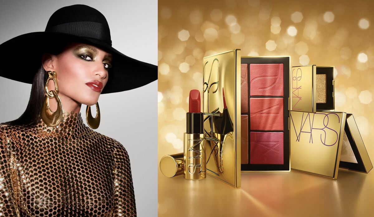 img_2c64bdbbd39895fabc9e25eda4