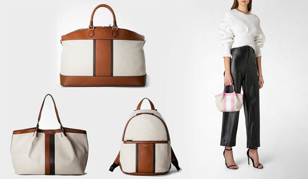 img_35b79c6a44589d530161aba0f1