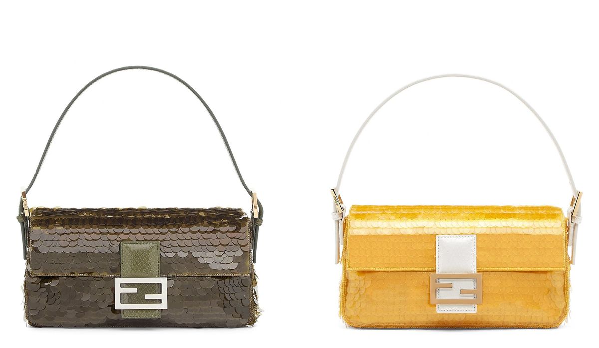 img_7a2044a259ee5adf344cc08d4e