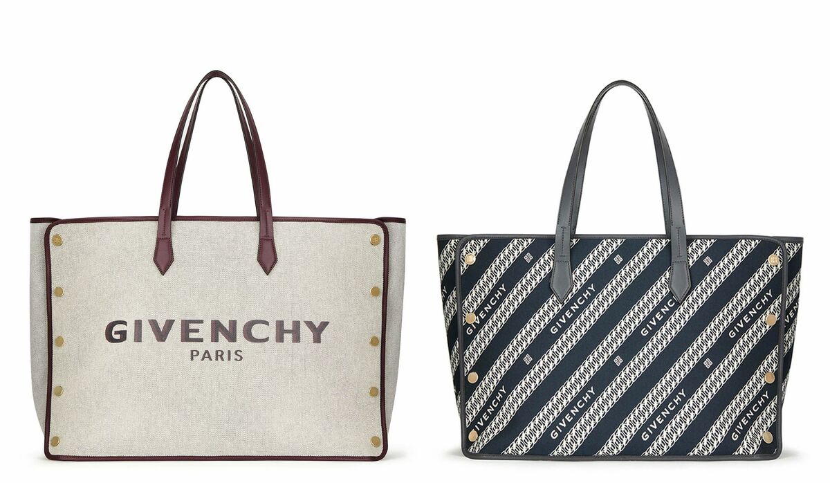 img_9bc466da5db1d27ffa4cfa9ded