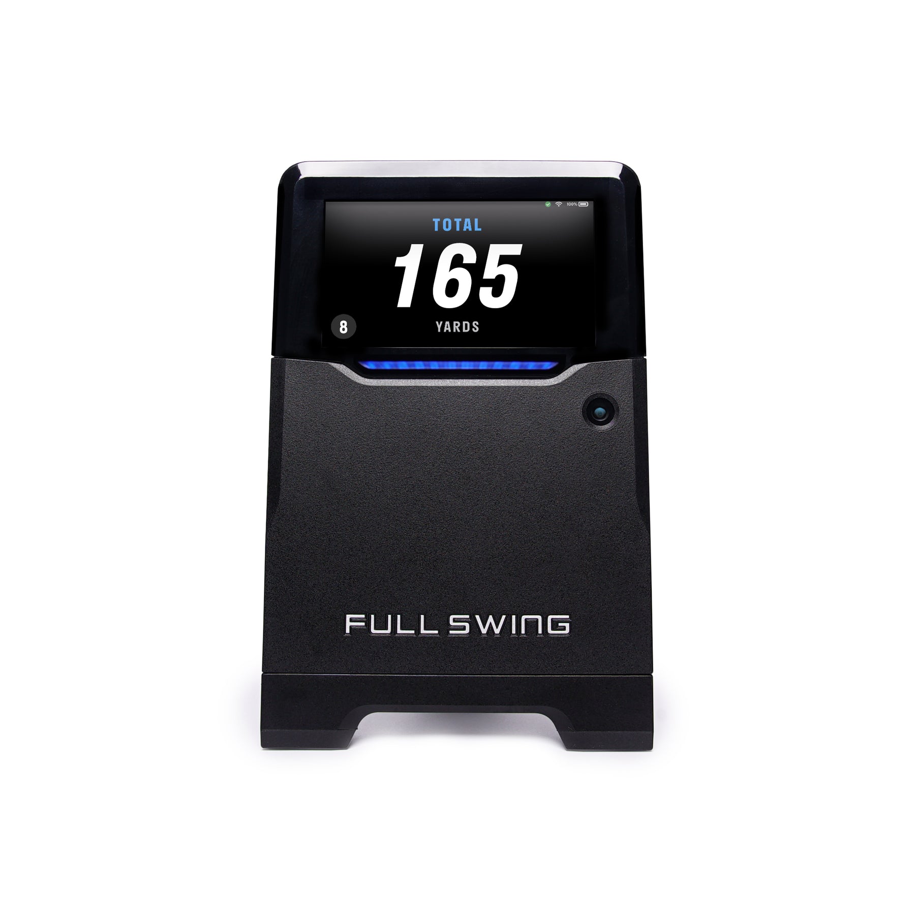 Full Swing KIT Launch Monitor | Precision Sports