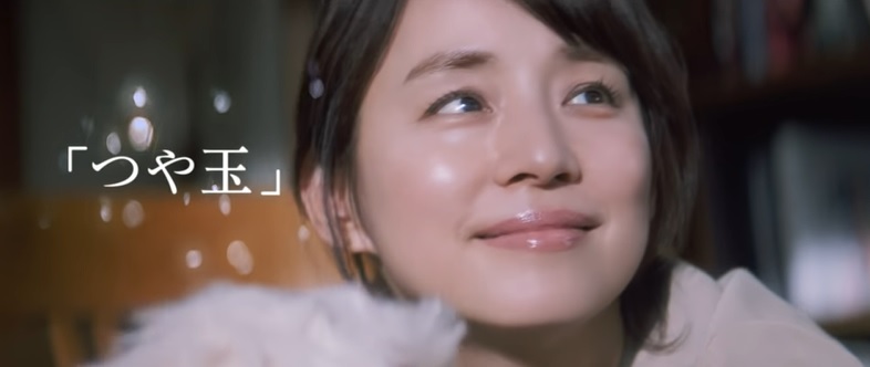 クリームベージュとパープル味グレー トルコラグ 石田ゆり子さんNo.712