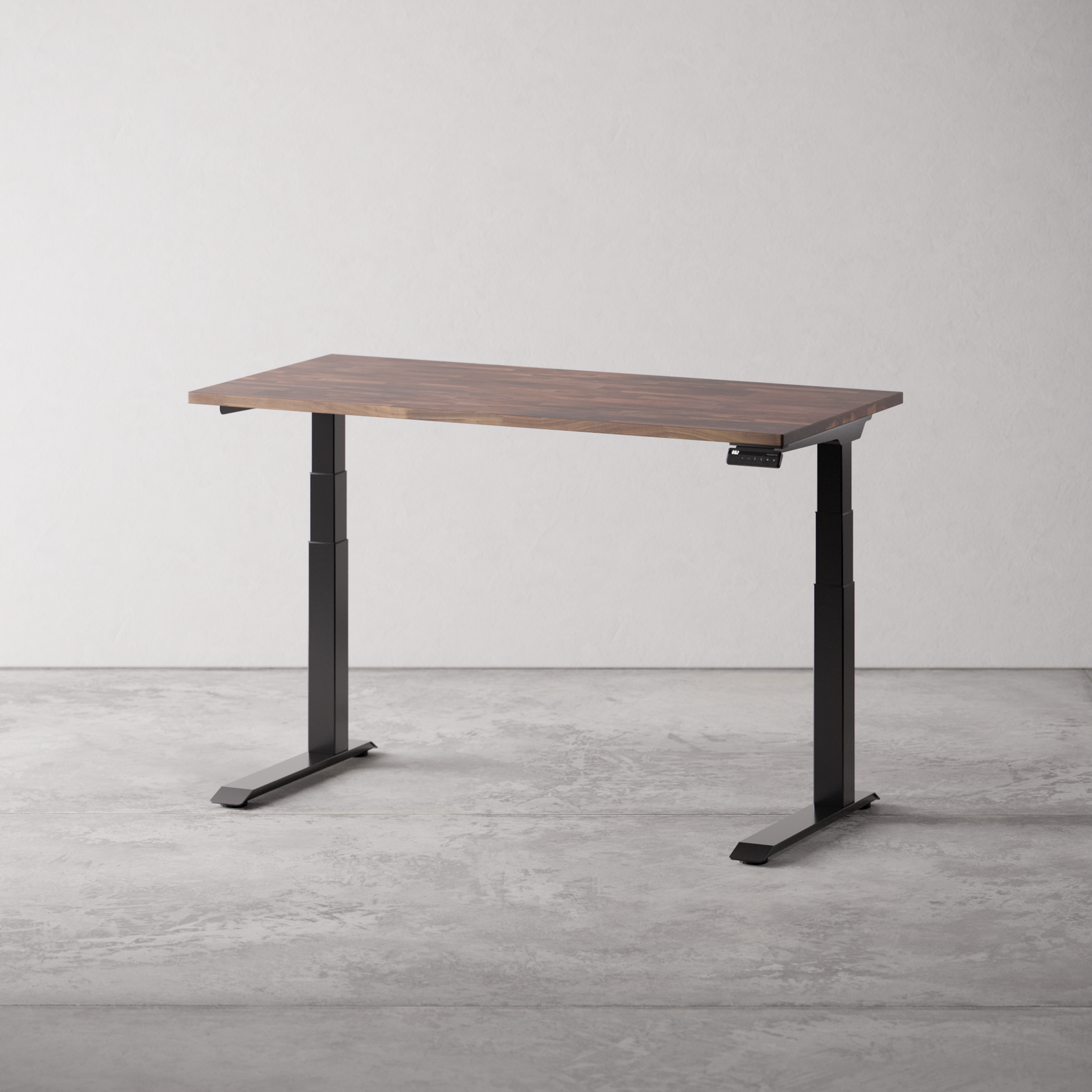 電動昇降デスク用天板 BOARD - DOME for FlexiSpot E7 Pro | PREDUCTS