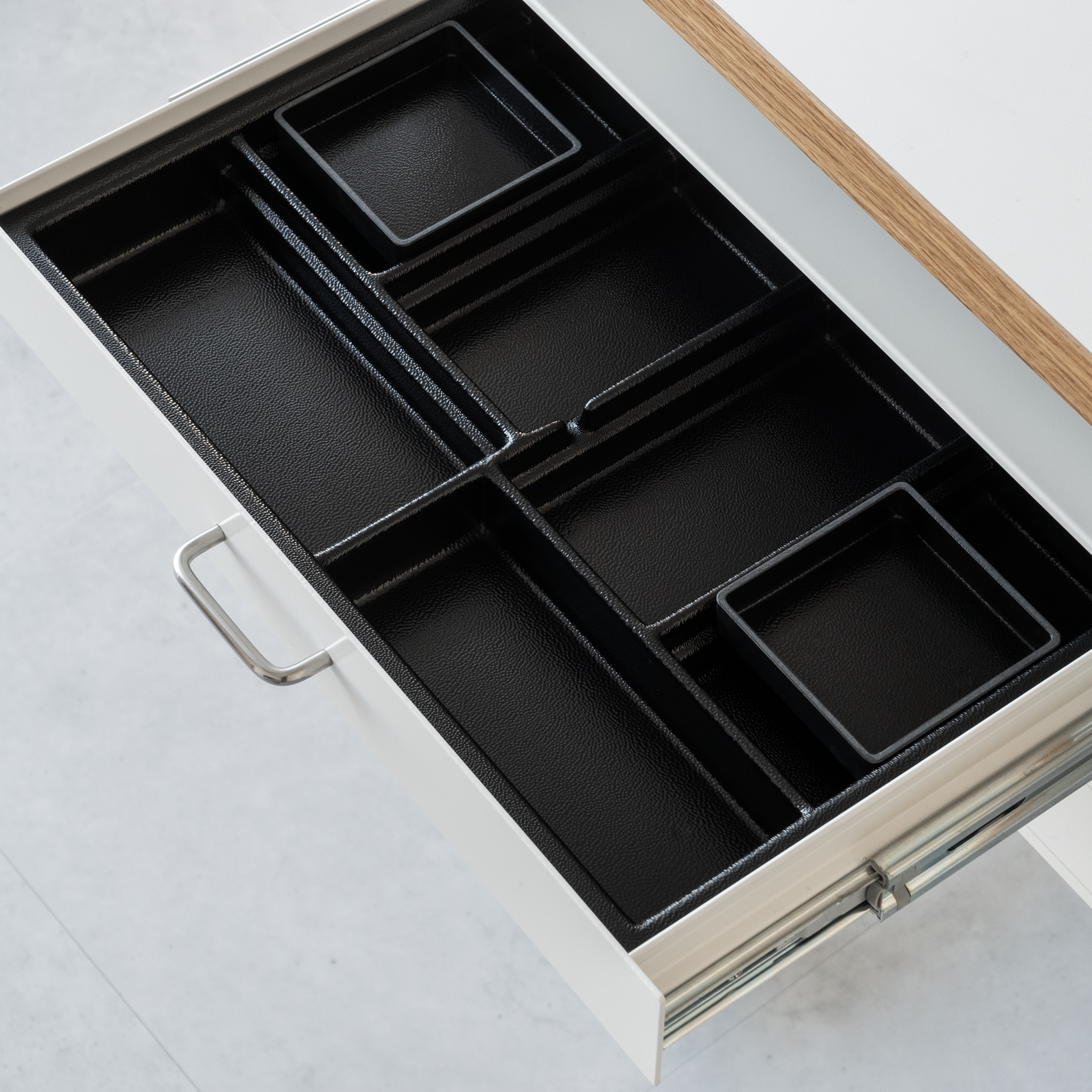 Drawer Inner Tray | PREDUCTS