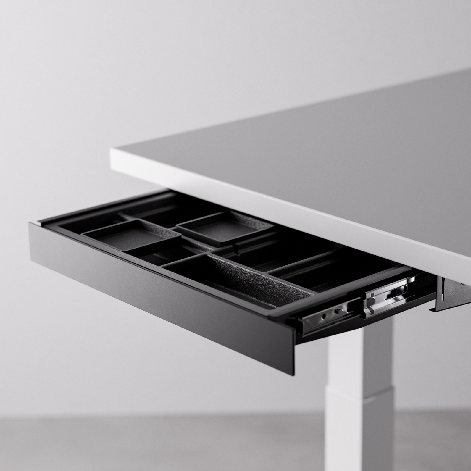 Drawer Mini 2 | PREDUCTS