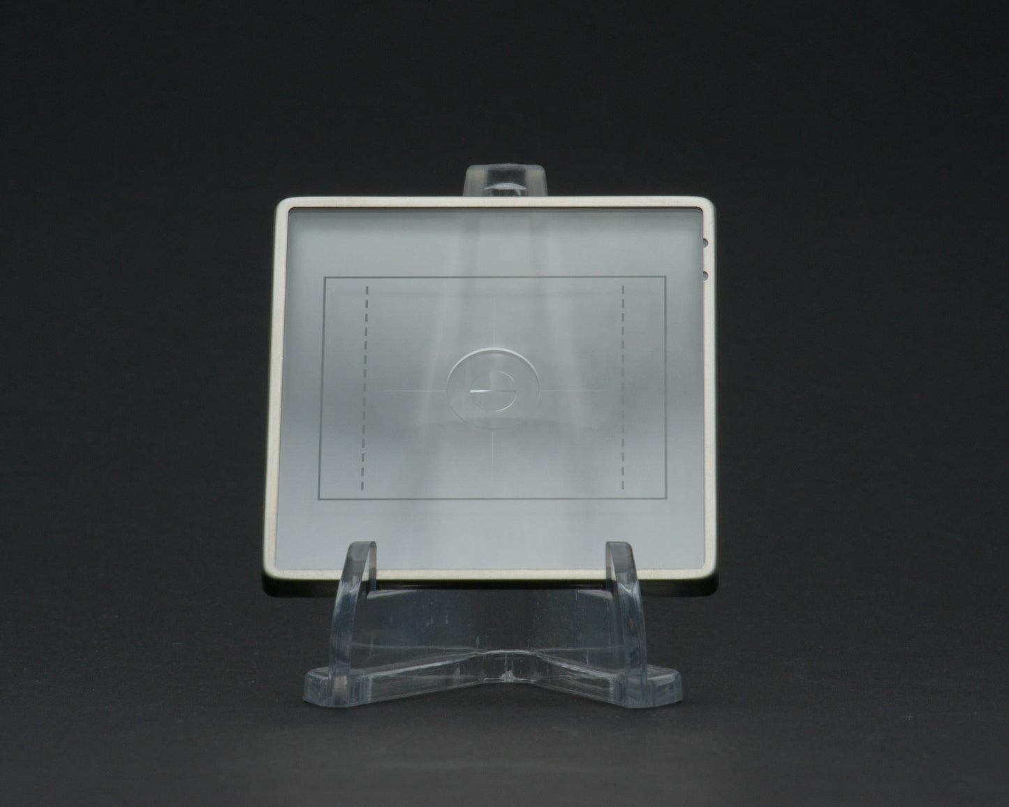 Hasselblad 3042264 44x33 CMOS CFV