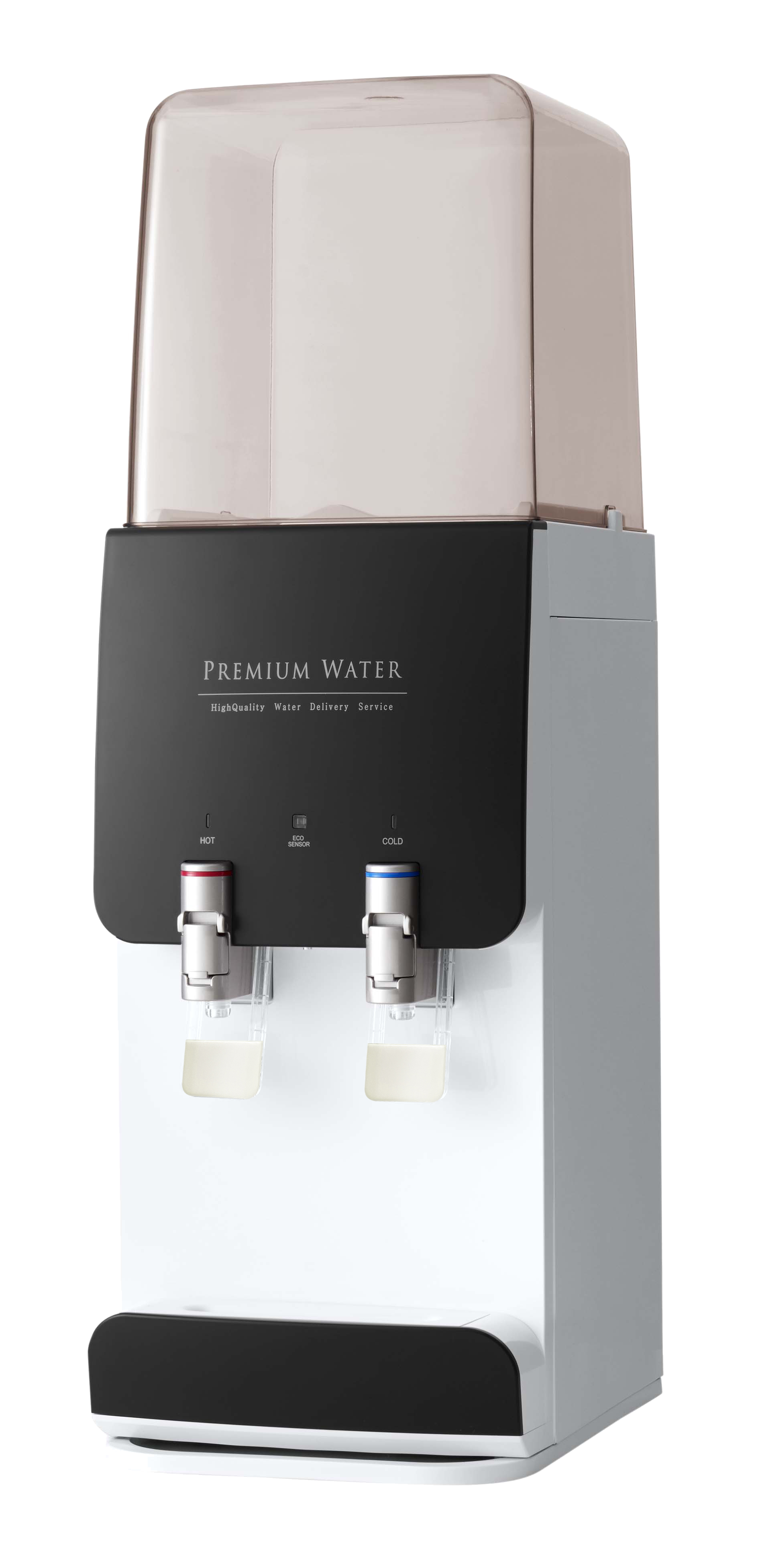 3連休限定値下げ】PREMIUM WATER ウォーターサーバー 3連休限定値下げ