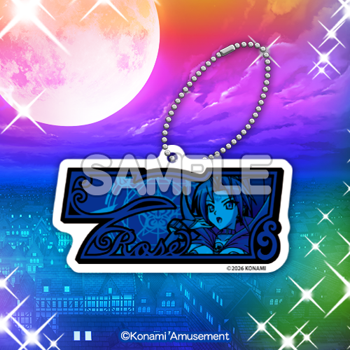 まじくじちゃんすBT | コナミ プレミアムくじ ONLINE