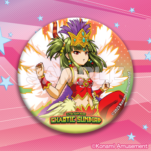 希少 ビートマニア キーボードマニア IIDXバイブル ギタークリークス 8