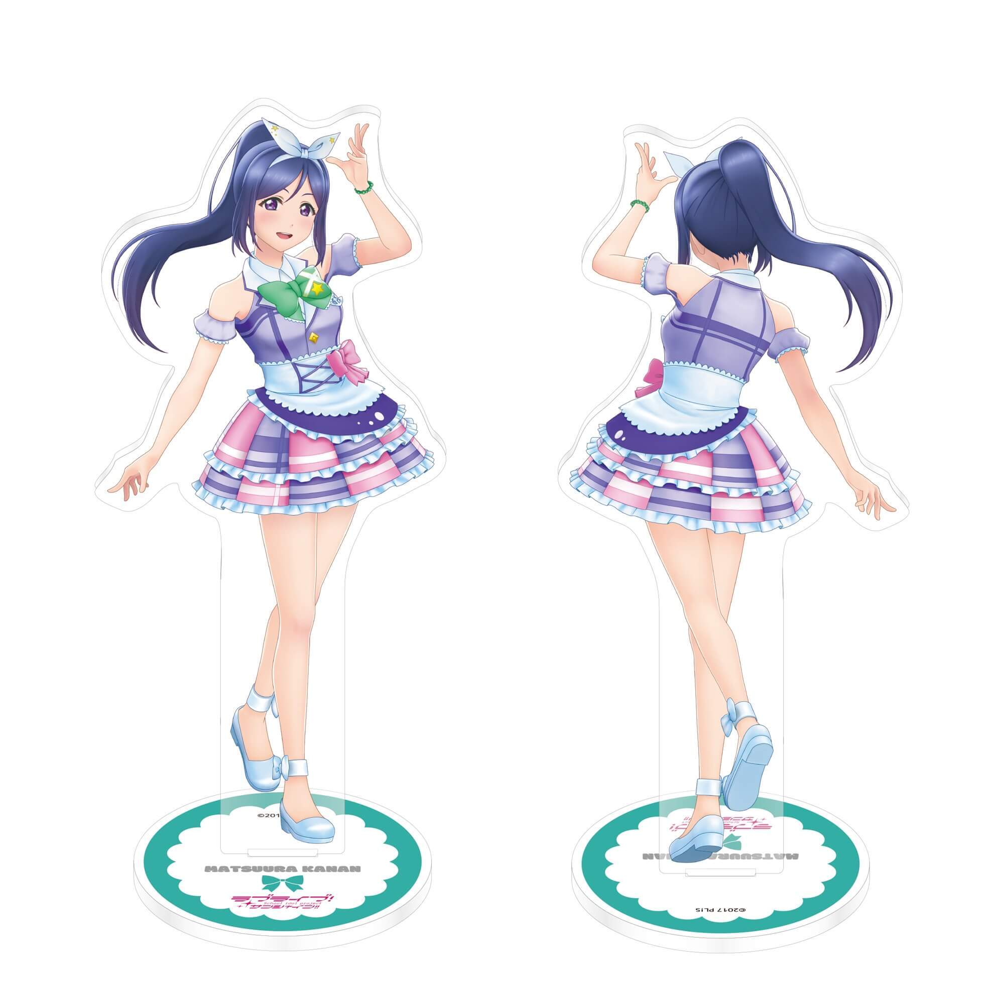 商品リスト（松浦果南） | PremiumStore.jp（プレミアムストア）