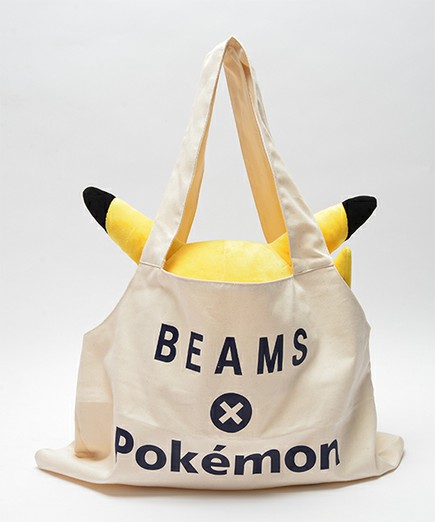 こいつはずっしりくるぜ：「等身大等重量 1/1スケールピカチュウ