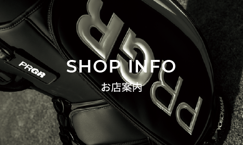 練習器具】FURELOOP SHORT〔フレループショート Lynxゴルフ〕