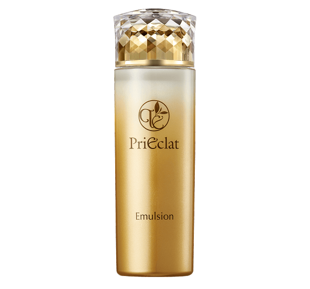 ラインナップ-プリエクラ | スギグループ プライベートブランドサイト