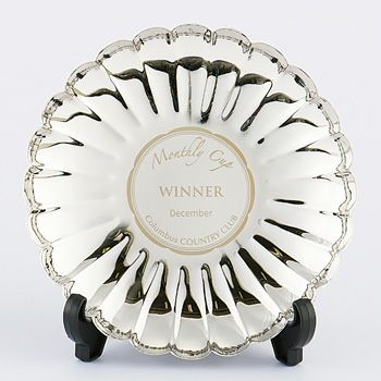 ◎長野オリンピック アイスホッケーパック/ メダル（非売品） ◎長野