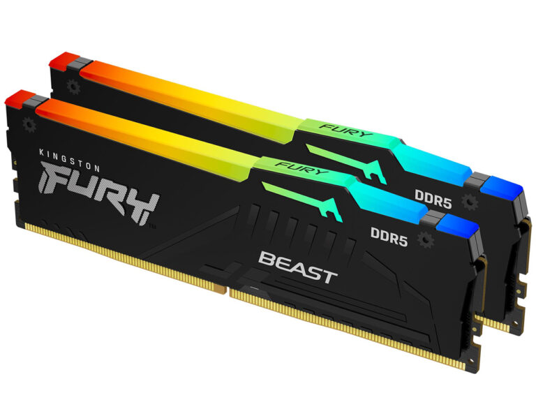 CT16G48C40U5 [DDR5 PC5-38400 16GB]crucialの買取価格｜メモリ