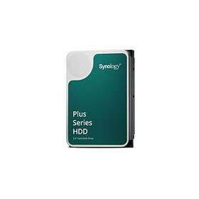 Synology Plus Series HDD HAT3310-16T SATA 3.5