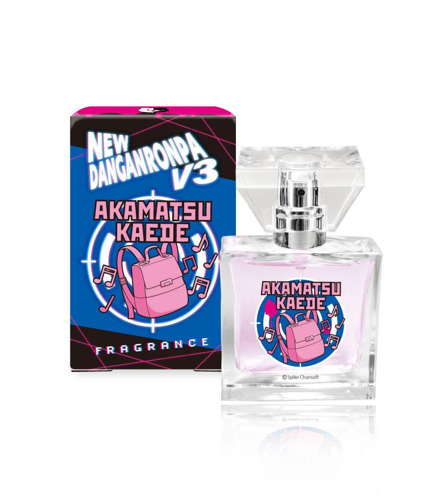 primaniacs - 「ニューダンガンロンパV3 みんなのコロシアイ新学期