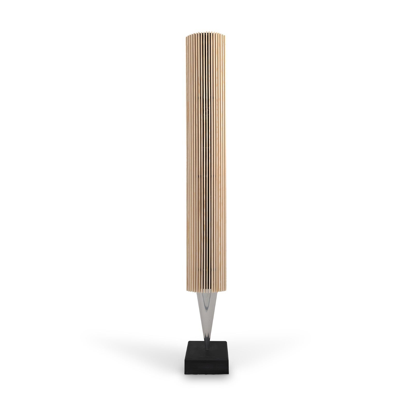 whatsapp-image-2023-01-23-at-