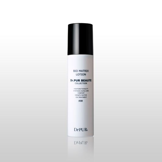 Dr.PUR BEAUTE ドクターピュールボーテ - 静岡市 シミ・大人ニキビ