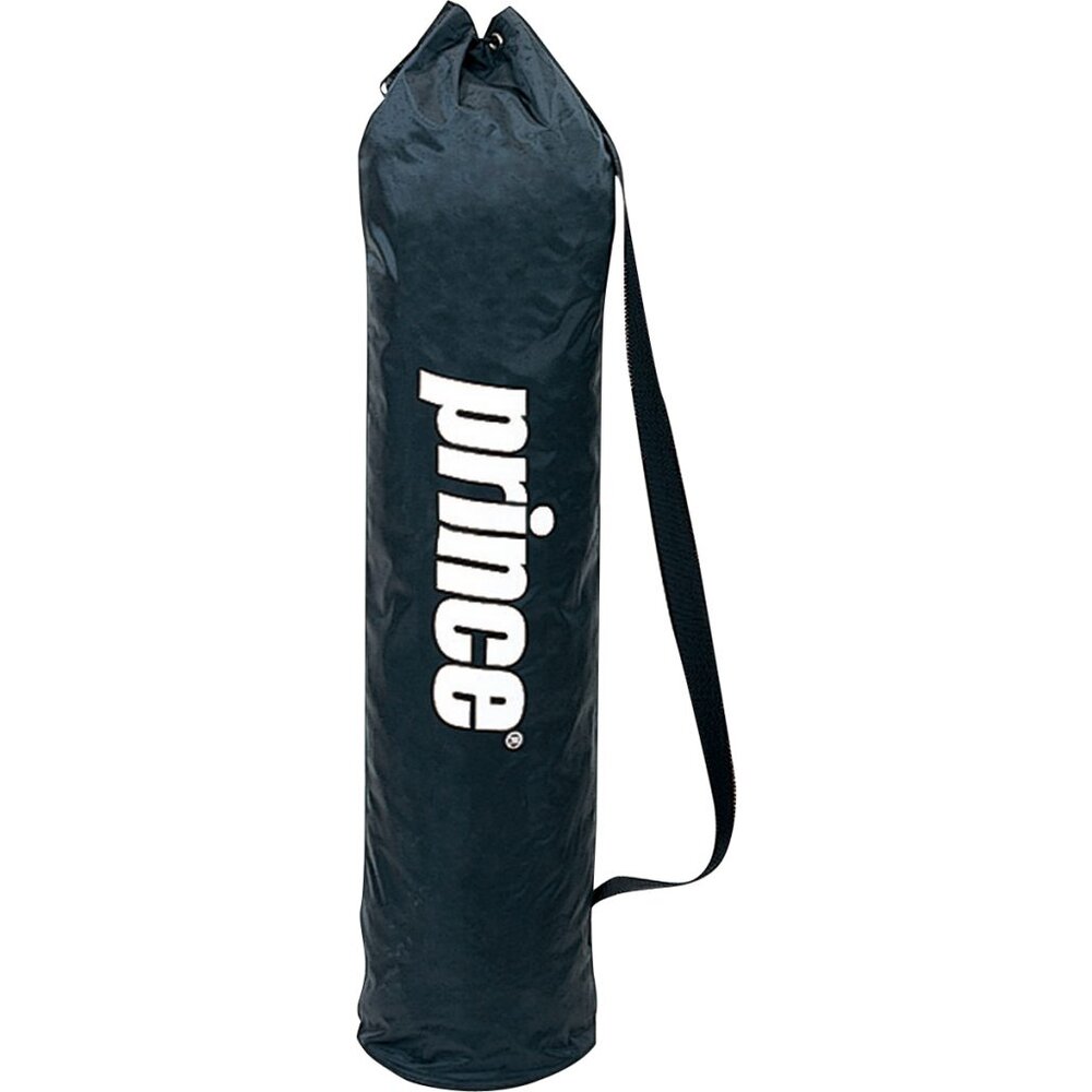 PL064 ボールバスケット ロックピンキャスター付 - Prince プリンス