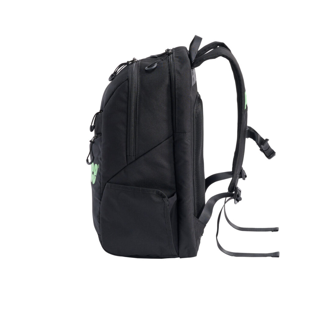 TT503 バックパック - Prince プリンステニス公式サイト