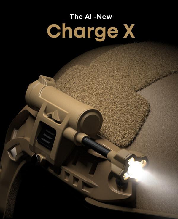 Princeton Tec – Proudly made in the USA since 1975