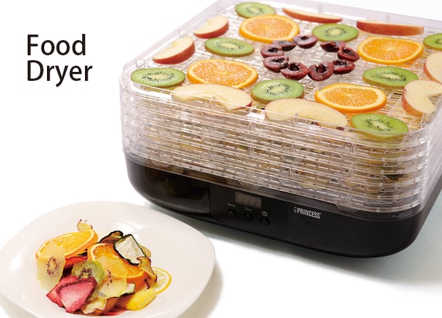 PRINCESS（プリンセス）公式オンラインストア