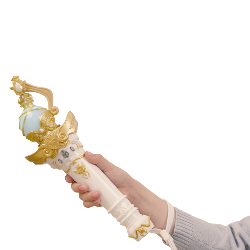 プリンセッション・オーケストラ ミューズタクト｜GOODS/Blu-ray/CD