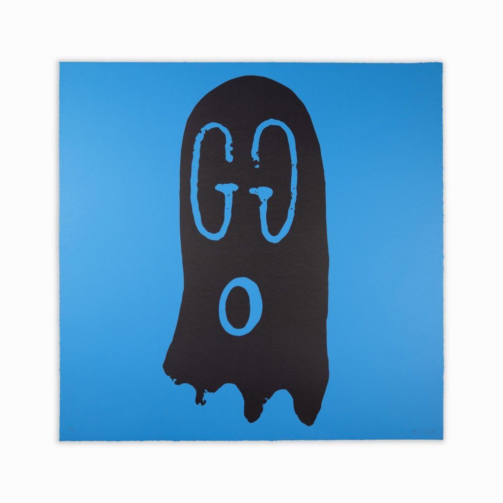 original-gucci-ghost-blue-