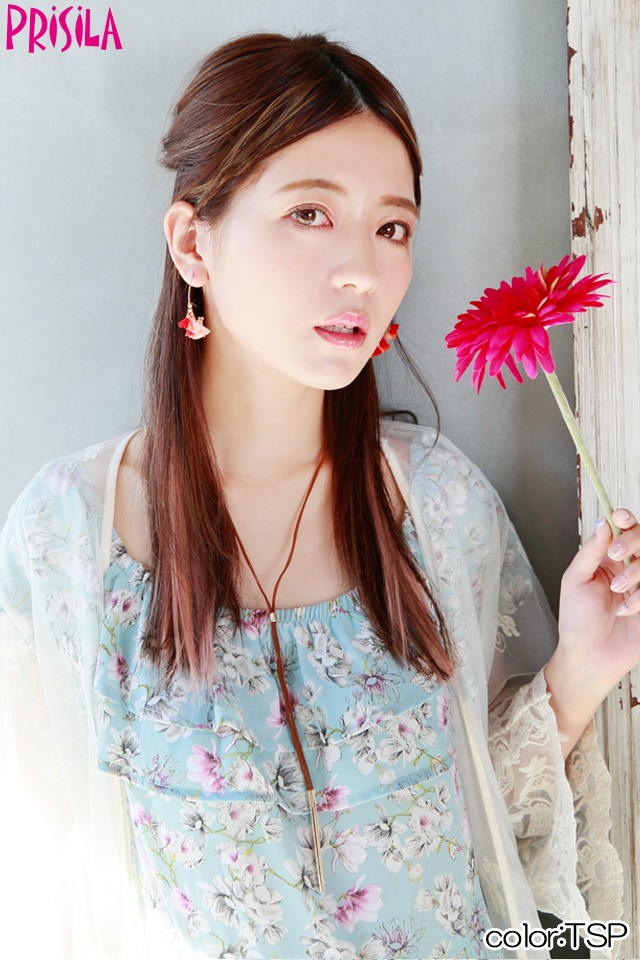 SX-01 | ウィッグ・エクステの卸・仕入れならプリシラ