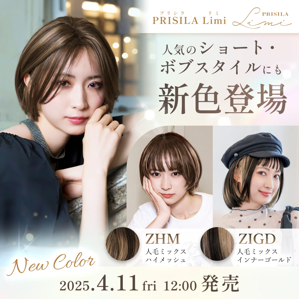 真2024新世界 人毛100% ウィッグ ヘアピース シルクスキン 部分