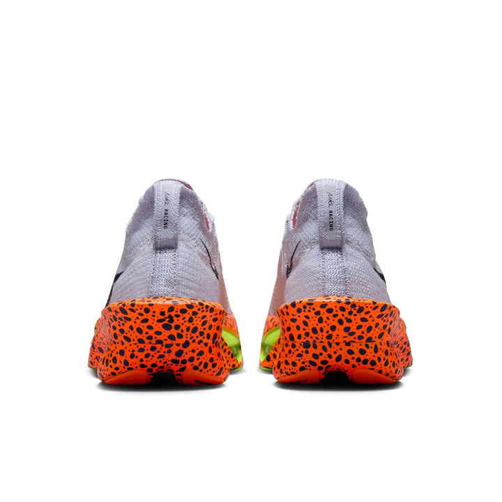 AURORA_FN7673-900_PHCBH000-