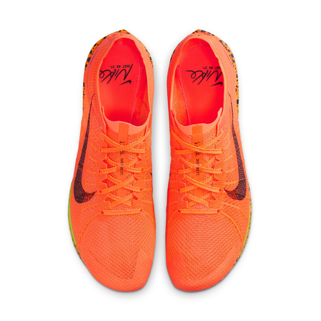 Unisex Nike Air Zoom Victory 2 – =PR= Run & Walk