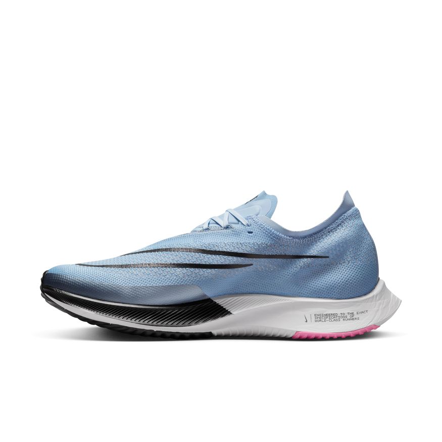 Unisex Nike Streakfly - DJ6566-400 – =PR= Run & Walk