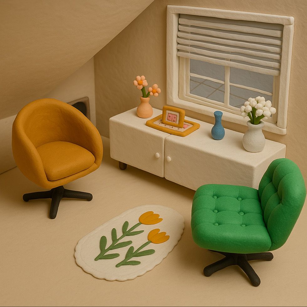 DYVLINGE | Get your personalized tips