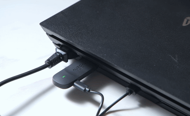 デバイス達を1台で自由に操れる」Makuakeで先行販売開始 | 株式会社江