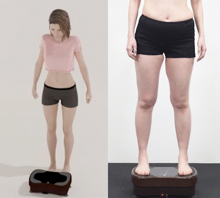 美容機器・化粧品の開発製造販売を手がけるクルールラボ株式会社と日本