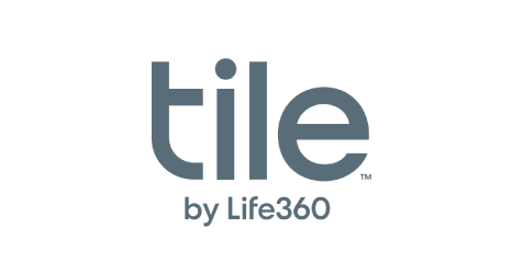 探し物を「音」で見つけるスマートトラッカー「Tile」と