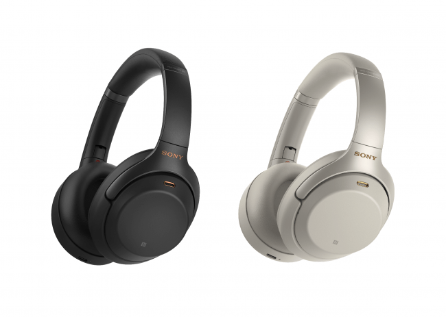 2億回再生超えYouTubeチャンネル『THE FIRST TAKE』とソニーの