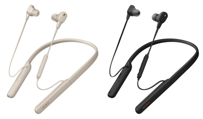 ソニー 1000Xシリーズ×『THE FIRST TAKE』第2弾 ソニーの最新