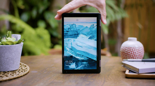 CHUWI「MiniBook」がMAKUAKEに登場！UMPCの究極の選択！ | CHUWI