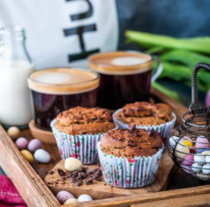 健康的なライフスタイルを取り入れる層に大注目の完全栄養食！「Huel