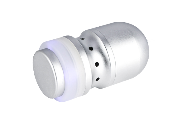 エステ用ダーマペン】セルフでも使用可能！最新美容機器【SELF IMPROVE