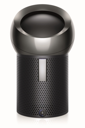 Dyson Pure Cool Me™パーソナル空気清浄ファン | ダイソン株式会社の