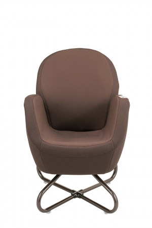 ながら”骨盤ケアでスタイルUP。シリーズ販売台数70万台の『ポルト