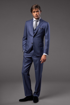 バーニーズ ニューヨークメンズオーダーイベントのご案内 | 株式会社